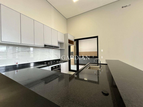 Imagem Casa com 3 Quartos à Venda, 140 m² em Loteamento Park Gran Reserve - Indaiatuba Imagem Casa com 3 Quartos à Venda, 140 m² em Loteamento Park Gran Reserve - Indaiatuba