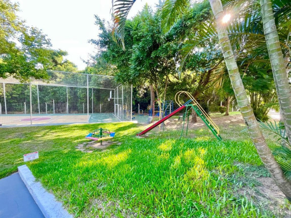 Imagem Apartamento com 2 Quartos à Venda, 60 m² em Nonoai - Porto Alegre Imagem Apartamento com 2 Quartos à Venda, 60 m² em Nonoai - Porto Alegre