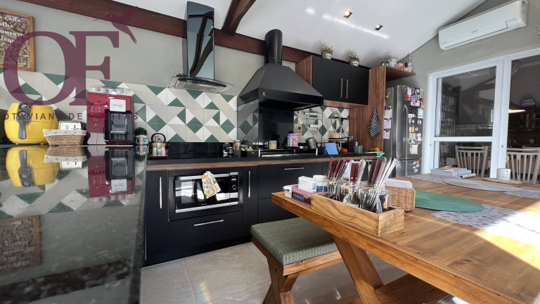 Imagem Casa de Condomínio com 4 Quartos à Venda, 160 m² em Medeiros - Jundiaí Imagem Casa de Condomínio com 4 Quartos à Venda, 160 m² em Medeiros - Jundiaí