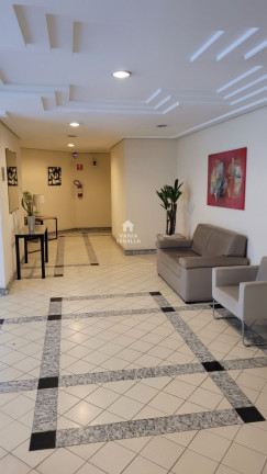 Imagem Apartamento com 2 Quartos à Venda, 60 m² em Santa Cecília - São Paulo Imagem Apartamento com 2 Quartos à Venda, 60 m² em Santa Cecília - São Paulo