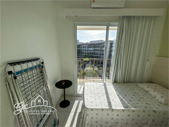 Imagem Apartamento com 4 Quartos à Venda, 170 m² em Porto Das Dunas - Aquiraz Imagem Apartamento com 4 Quartos à Venda, 170 m² em Porto Das Dunas - Aquiraz