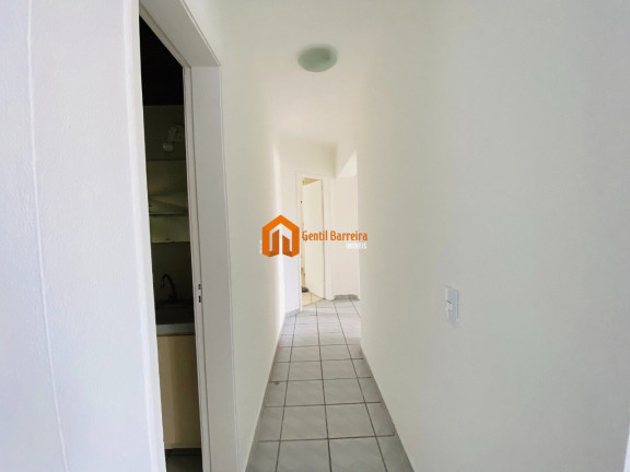 Imagem Apartamento com 3 Quartos à Venda, em Fátima - Fortaleza Imagem Apartamento com 3 Quartos à Venda, em Fátima - Fortaleza