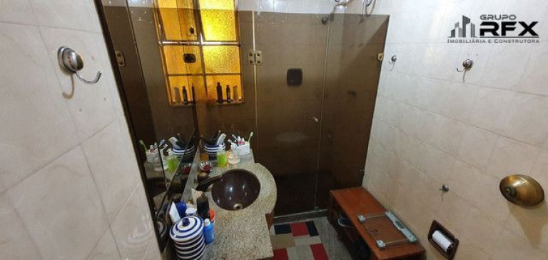 Imagem Apartamento com 3 Quartos à Venda, 115 m² em Icaraí - Niterói Imagem Apartamento com 3 Quartos à Venda, 115 m² em Icaraí - Niterói