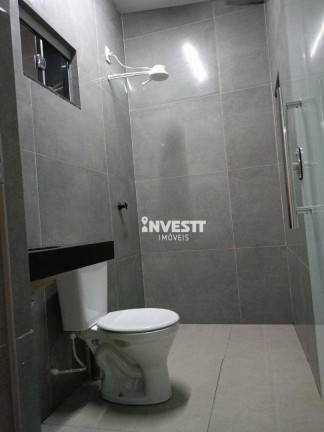 Imagem Casa com 3 Quartos à Venda, 177 m² em Bairro Das Industrias - Senador Canedo Imagem Casa com 3 Quartos à Venda, 177 m² em Bairro Das Industrias - Senador Canedo