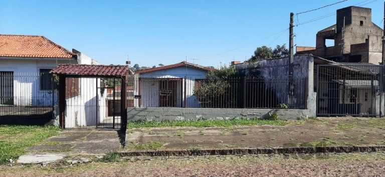 Imagem Terreno à Venda, 319 m² em Jardim Sabará - Porto Alegre Imagem Terreno à Venda, 319 m² em Jardim Sabará - Porto Alegre