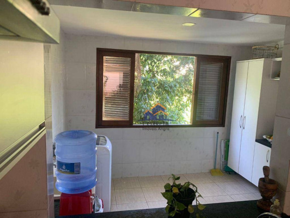 Imagem Casa com 3 Quartos para Alugar, 150 m² em Monsuaba - Angra Dos Reis Imagem Casa com 3 Quartos para Alugar, 150 m² em Monsuaba - Angra Dos Reis