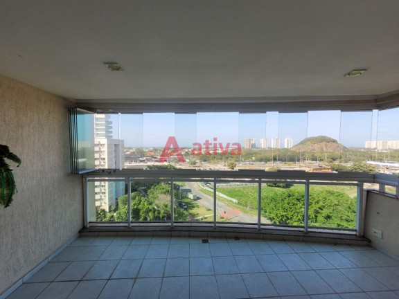 Imagem Apartamento com 3 Quartos à Venda, 106 m² em Barra Da Tijuca - Rio De Janeiro Imagem Apartamento com 3 Quartos à Venda, 106 m² em Barra Da Tijuca - Rio De Janeiro