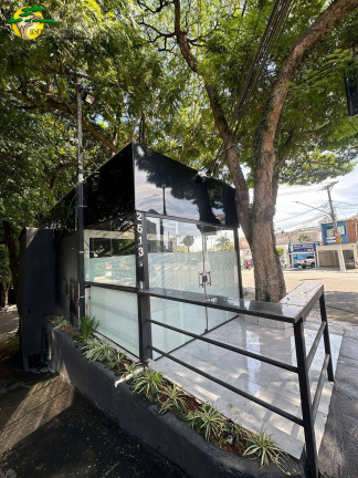 Imagem Ponto Comercial à Venda, 40 m² em Lauzane Paulista - São Paulo Imagem Ponto Comercial à Venda, 40 m² em Lauzane Paulista - São Paulo