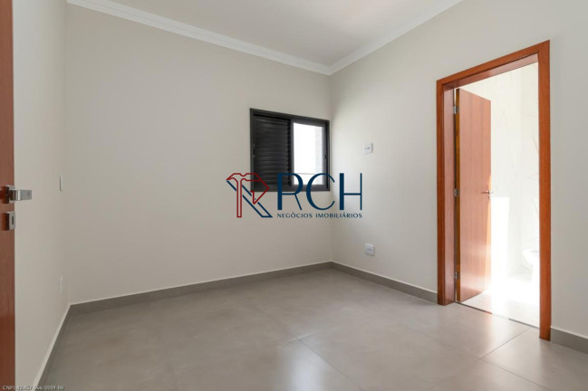 Imagem Casa com 3 Quartos à Venda, 180 m² em Aparecidinha - Sorocaba Imagem Casa com 3 Quartos à Venda, 180 m² em Aparecidinha - Sorocaba
