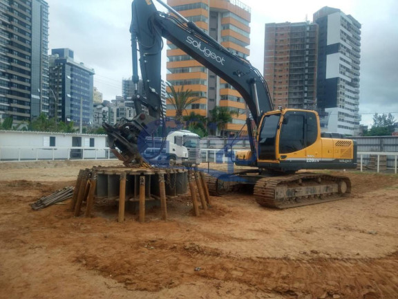 Imagem Apartamento com 3 Quartos à Venda, 100 m² em Predial - Torres Imagem Apartamento com 3 Quartos à Venda, 100 m² em Predial - Torres