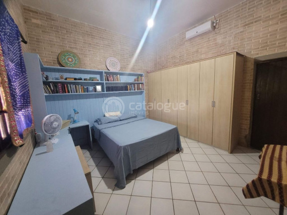 Imagem Fazenda à Venda, 3.900 m² em Pium (distrito Litoral) - Parnamirim Imagem Fazenda à Venda, 3.900 m² em Pium (distrito Litoral) - Parnamirim