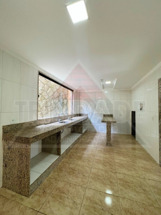 Imagem Casa com 4 Quartos à Venda, 380 m² em Recreio Dos Bandeirantes - Rio De Janeiro Imagem Casa com 4 Quartos à Venda, 380 m² em Recreio Dos Bandeirantes - Rio De Janeiro