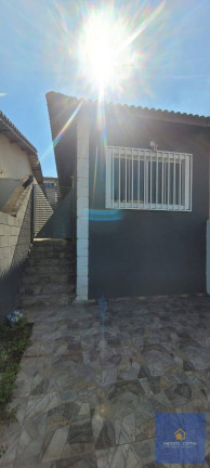 Casa de Condomínio com 2 Quartos à Venda, 125 m² em Residencial Pastoreiro - Cotia
