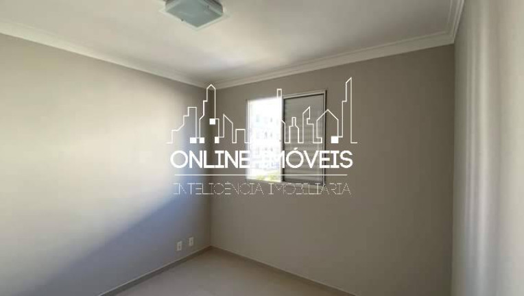 Imagem Apartamento com 2 Quartos à Venda, 47 m² em Jardim Novo Ii - Mogi Guaçu Imagem Apartamento com 2 Quartos à Venda, 47 m² em Jardim Novo Ii - Mogi Guaçu