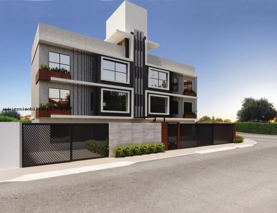 Imagem Apartamento com 3 Quartos à Venda, 132 m² em Expedicionários - João Pessoa