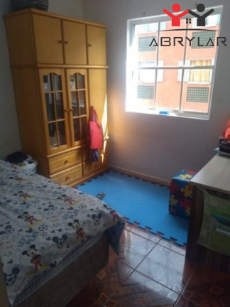Imagem Imóvel com 2 Quartos à Venda, 46 m² em Morada Das Vinhas - Jundiaí Imagem Imóvel com 2 Quartos à Venda, 46 m² em Morada Das Vinhas - Jundiaí