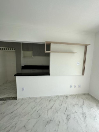 Imagem Apartamento com 2 Quartos à Venda, 79 m² em Tupi - Praia Grande Imagem Apartamento com 2 Quartos à Venda, 79 m² em Tupi - Praia Grande