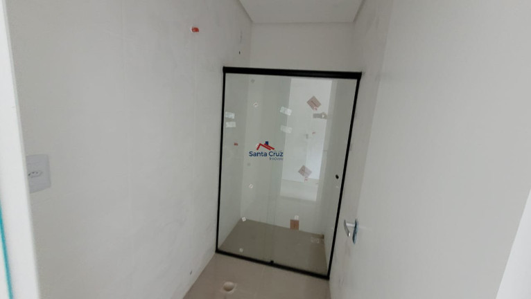 Imagem Sobrado com 3 Quartos à Venda, 120 m² em Ingleses Do Rio Vermelho - Florianópolis Imagem Sobrado com 3 Quartos à Venda, 120 m² em Ingleses Do Rio Vermelho - Florianópolis