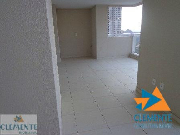 Imagem Apartamento com 4 Quartos à Venda, 220 m² em Vila Castela - Nova Lima Imagem Apartamento com 4 Quartos à Venda, 220 m² em Vila Castela - Nova Lima