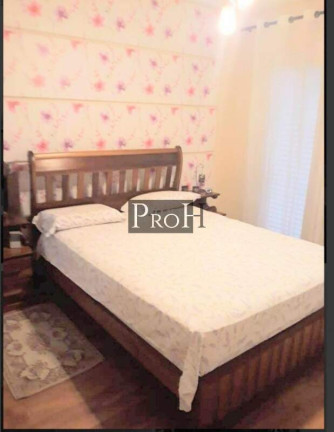 Imagem Sobrado com 3 Quartos à Venda, 300 m² em Vila Curuçá - Santo André Imagem Sobrado com 3 Quartos à Venda, 300 m² em Vila Curuçá - Santo André
