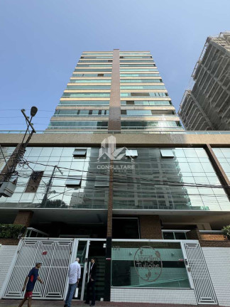 Imagem Apartamento com 2 Quartos à Venda, 93 m² em Caiçara - Praia Grande Imagem Apartamento com 2 Quartos à Venda, 93 m² em Caiçara - Praia Grande