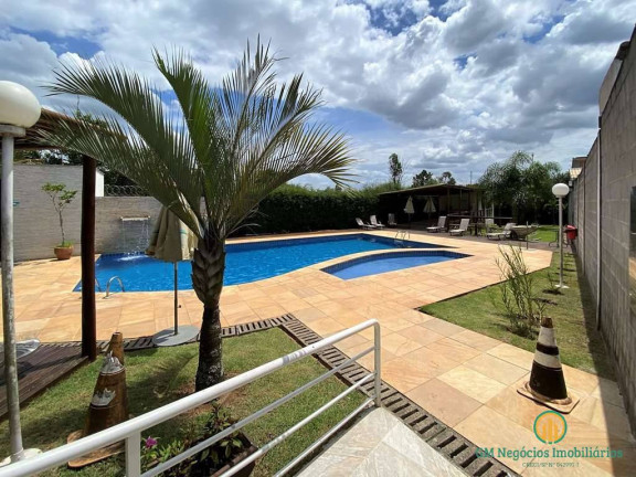 Imagem Casa de Condomínio com 3 Quartos à Venda, 301 m² em Pitas - Cotia Imagem Casa de Condomínio com 3 Quartos à Venda, 301 m² em Pitas - Cotia