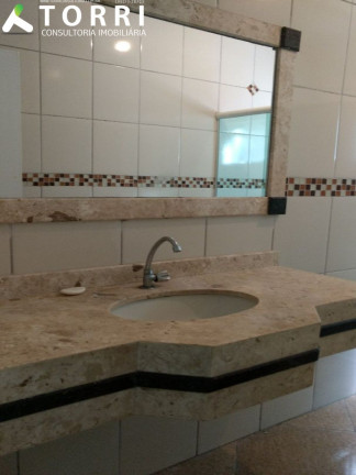 Imagem Sobrado com 3 Quartos à Venda, 221 m² em Jardim Califórnia - Sorocaba Imagem Sobrado com 3 Quartos à Venda, 221 m² em Jardim Califórnia - Sorocaba