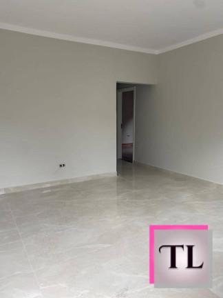 Imagem Casa com 3 Quartos à Venda, 140 m² em Residencial Tiradentes - Poços De Caldas Imagem Casa com 3 Quartos à Venda, 140 m² em Residencial Tiradentes - Poços De Caldas