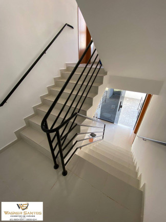 Imagem Apartamento com 2 Quartos à Venda, 53 m² em Cristo Redentor - João Pessoa