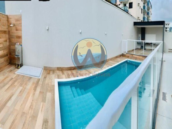 Imagem Imóvel com 2 Quartos à Venda, 116 m² em Centro - Ubatuba Imagem Imóvel com 2 Quartos à Venda, 116 m² em Centro - Ubatuba