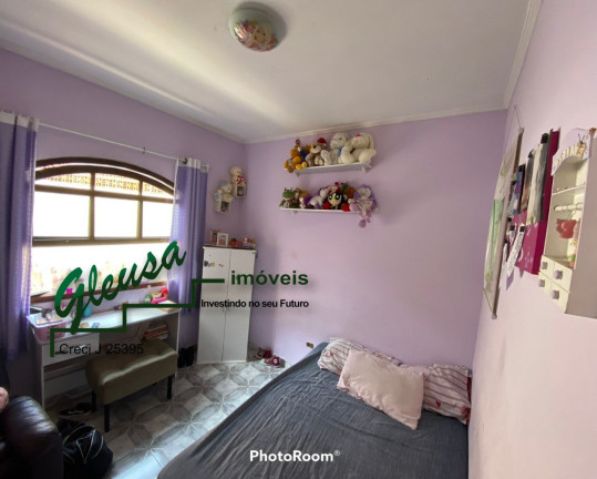 Imagem Sobrado com 5 Quartos à Venda, 405 m² em Cidade Antônio Estêvão De Carvalho - São Paulo Imagem Sobrado com 5 Quartos à Venda, 405 m² em Cidade Antônio Estêvão De Carvalho - São Paulo