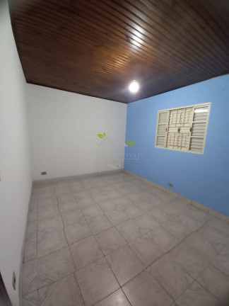 Imagem Casa com 2 Quartos à Venda, 100 m² em Floresta Negra - Campos Do Jordão Imagem Casa com 2 Quartos à Venda, 100 m² em Floresta Negra - Campos Do Jordão