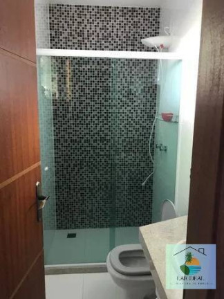 Imagem Casa com 3 Quartos à Venda, 220 m² em Cônego - Nova Friburgo Imagem Casa com 3 Quartos à Venda, 220 m² em Cônego - Nova Friburgo