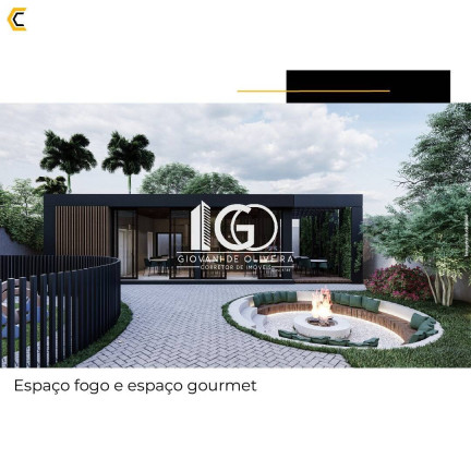 Imagem Apartamento com 2 Quartos à Venda, 66 m² em Comerciário - Criciúma Imagem Apartamento com 2 Quartos à Venda, 66 m² em Comerciário - Criciúma