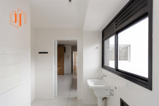 Imagem Apartamento com 3 Quartos à Venda, 141 m² em água Verde - Curitiba Imagem Apartamento com 3 Quartos à Venda, 141 m² em água Verde - Curitiba