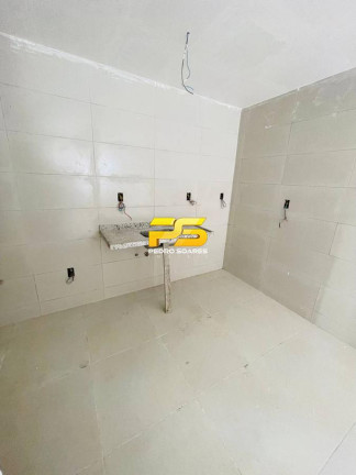 Imagem Apartamento com 2 Quartos à Venda, 45 m² em Gramame - João Pessoa Imagem Apartamento com 2 Quartos à Venda, 45 m² em Gramame - João Pessoa