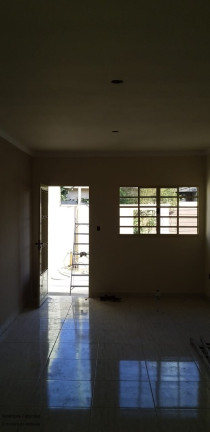 Imagem Imóvel com 2 Quartos à Venda, 70 m² em Terras De Santo Antonio - Caldas Imagem Imóvel com 2 Quartos à Venda, 70 m² em Terras De Santo Antonio - Caldas