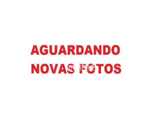 Imagem Apartamento com 2 Quartos à Venda, 65 m² em Cambuí - Campinas Imagem Apartamento com 2 Quartos à Venda, 65 m² em Cambuí - Campinas
