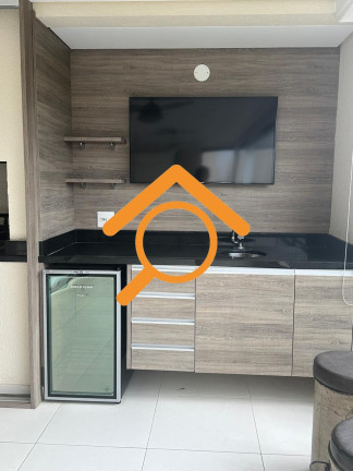 Imagem Imóvel com 3 Quartos para Alugar, 190 m² em Jardim Marajoara - São Paulo Imagem Imóvel com 3 Quartos para Alugar, 190 m² em Jardim Marajoara - São Paulo