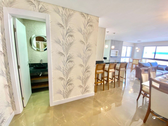 Imagem Apartamento com 2 Quartos à Venda, 131 m² em Centro - Capão Da Canoa Imagem Apartamento com 2 Quartos à Venda, 131 m² em Centro - Capão Da Canoa