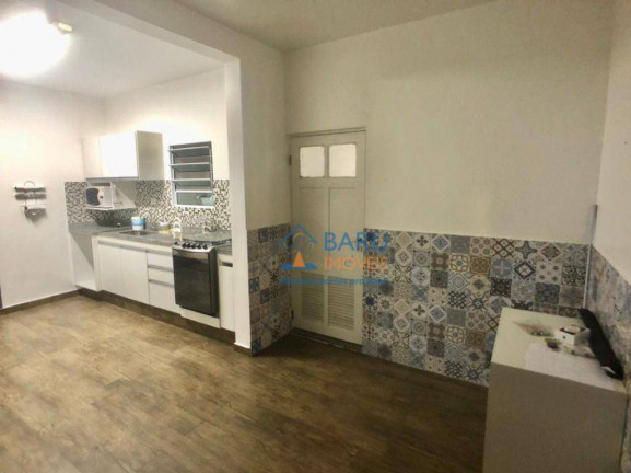 Imagem Apartamento com 3 Quartos à Venda, 145 m² em Higienópolis - São Paulo Imagem Apartamento com 3 Quartos à Venda, 145 m² em Higienópolis - São Paulo
