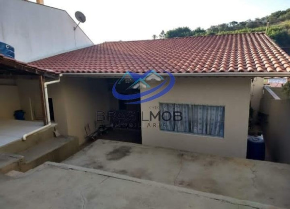 Imagem Casa com 2 Quartos à Venda, 191 m² em Cidade Nova - Jundiaí Imagem Casa com 2 Quartos à Venda, 191 m² em Cidade Nova - Jundiaí