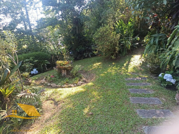 Imagem Chácara com 3 Quartos à Venda, 150 m² em Theodoro De Oliveira - Nova Friburgo Imagem Chácara com 3 Quartos à Venda, 150 m² em Theodoro De Oliveira - Nova Friburgo