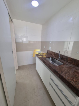 Imagem Imóvel com 2 Quartos à Venda, 70 m² em Itapuã - Vila Velha Imagem Imóvel com 2 Quartos à Venda, 70 m² em Itapuã - Vila Velha