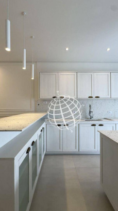 Imagem Casa com 3 Quartos à Venda, 200 m² em Nova Gardênia - Atibaia Imagem Casa com 3 Quartos à Venda, 200 m² em Nova Gardênia - Atibaia