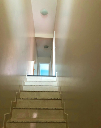 Imagem Sobrado com 3 Quartos à Venda, 105 m² em Santa Regina - Camboriú Imagem Sobrado com 3 Quartos à Venda, 105 m² em Santa Regina - Camboriú