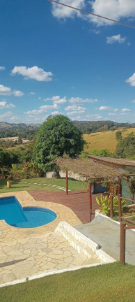 Imagem Chácara com 3 Quartos à Venda, 2.260 m² em Usina - Atibaia Imagem Chácara com 3 Quartos à Venda, 2.260 m² em Usina - Atibaia