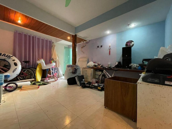 Imagem Casa com 6 Quartos à Venda, 750 m² em Coroa Do Meio - Aracaju Imagem Casa com 6 Quartos à Venda, 750 m² em Coroa Do Meio - Aracaju