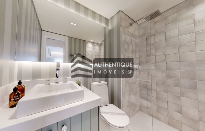 Imagem Apartamento com 2 Quartos à Venda, 60 m² em Perdizes - São Paulo Imagem Apartamento com 2 Quartos à Venda, 60 m² em Perdizes - São Paulo