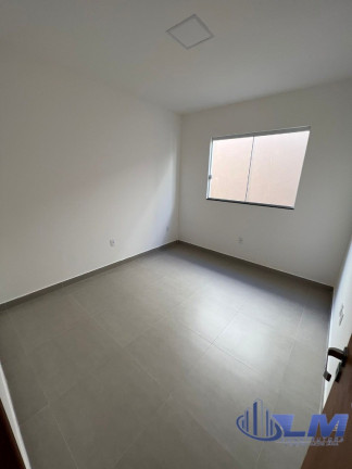 Imagem Casa com 2 Quartos à Venda, 102 m² em Santa Mônica - Guarapari Imagem Casa com 2 Quartos à Venda, 102 m² em Santa Mônica - Guarapari